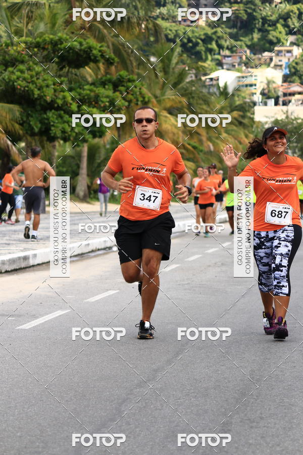 Buy your photos of the eventCIRCUITO FUN AND RUN - ETAPA SO FRANCISCO 2018 on Fotop