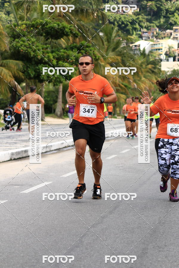 Buy your photos of the eventCIRCUITO FUN AND RUN - ETAPA SO FRANCISCO 2018 on Fotop