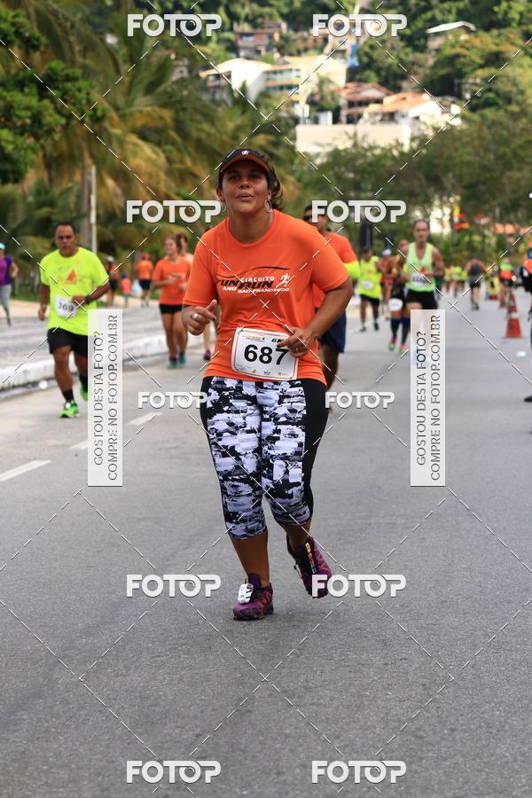 Buy your photos of the eventCIRCUITO FUN AND RUN - ETAPA SO FRANCISCO 2018 on Fotop