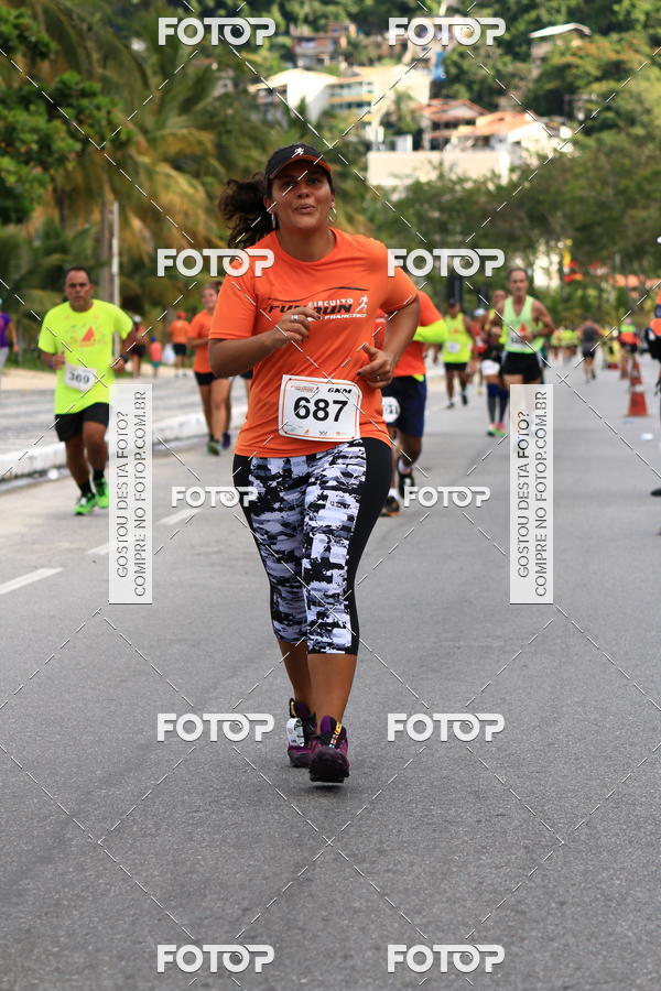 Buy your photos of the eventCIRCUITO FUN AND RUN - ETAPA SO FRANCISCO 2018 on Fotop