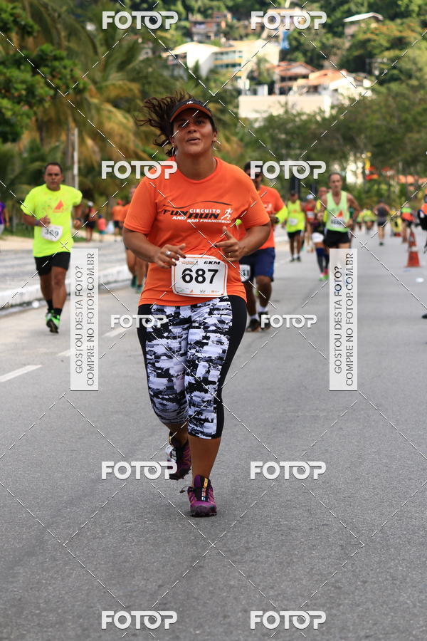 Buy your photos of the eventCIRCUITO FUN AND RUN - ETAPA SO FRANCISCO 2018 on Fotop