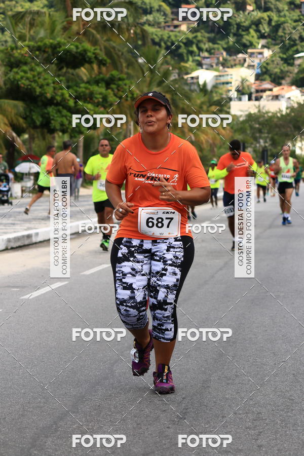 Buy your photos of the eventCIRCUITO FUN AND RUN - ETAPA SO FRANCISCO 2018 on Fotop