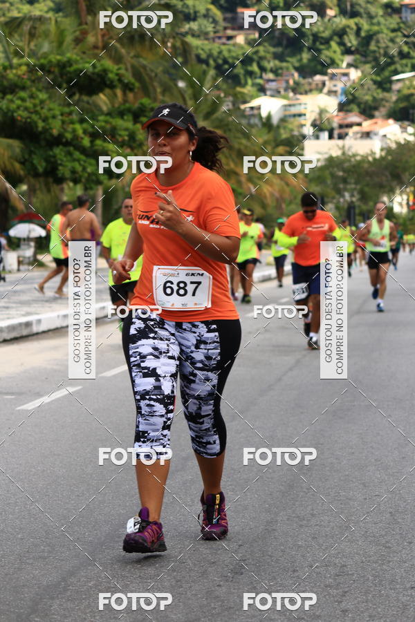 Buy your photos of the eventCIRCUITO FUN AND RUN - ETAPA SO FRANCISCO 2018 on Fotop