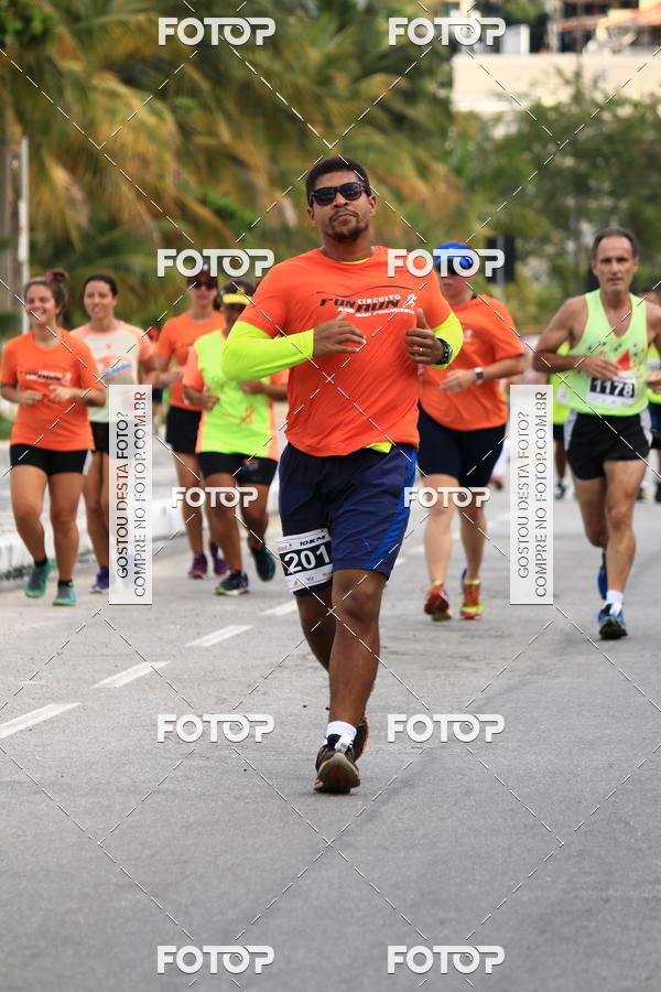 Buy your photos of the eventCIRCUITO FUN AND RUN - ETAPA SO FRANCISCO 2018 on Fotop