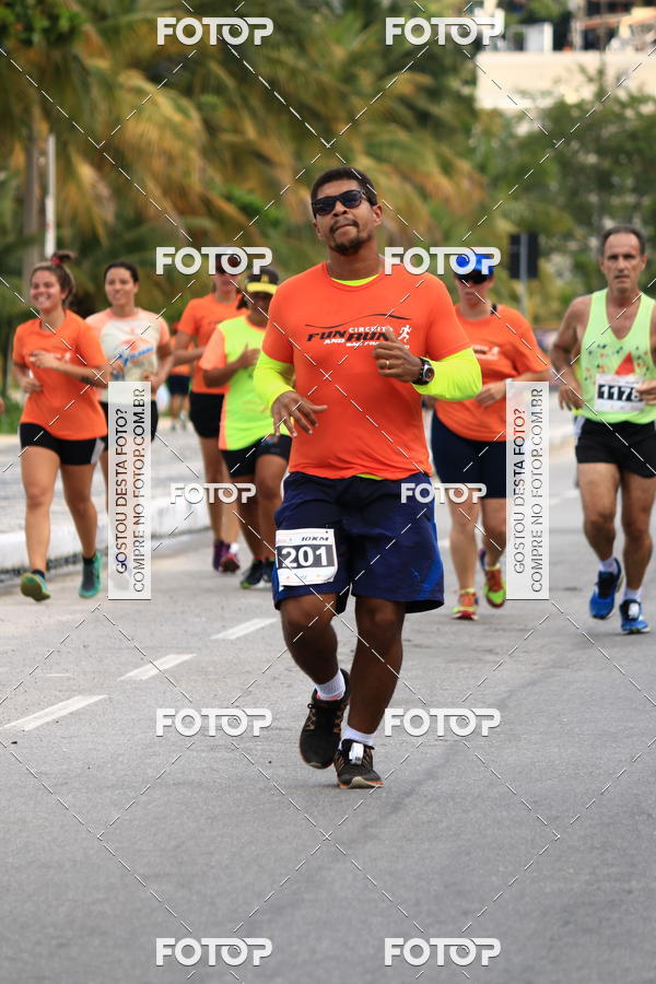 Buy your photos of the eventCIRCUITO FUN AND RUN - ETAPA SO FRANCISCO 2018 on Fotop