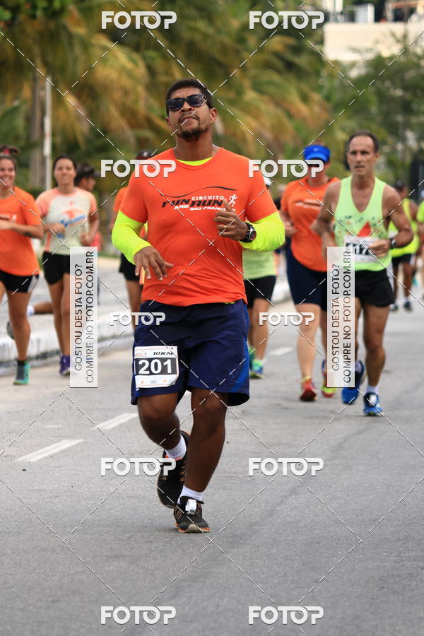 Buy your photos of the eventCIRCUITO FUN AND RUN - ETAPA SO FRANCISCO 2018 on Fotop