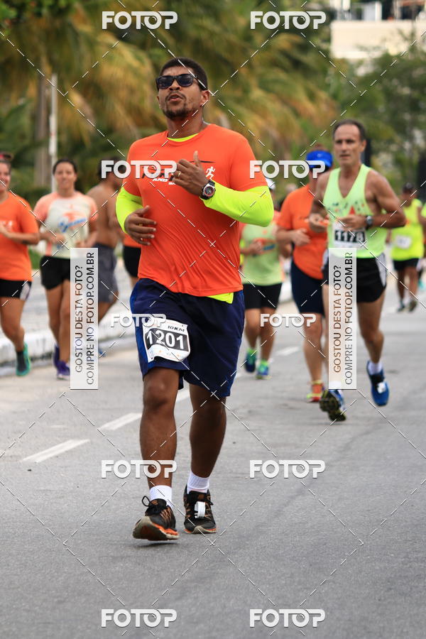 Buy your photos of the eventCIRCUITO FUN AND RUN - ETAPA SO FRANCISCO 2018 on Fotop