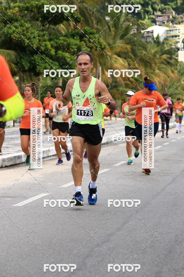 Buy your photos of the eventCIRCUITO FUN AND RUN - ETAPA SO FRANCISCO 2018 on Fotop