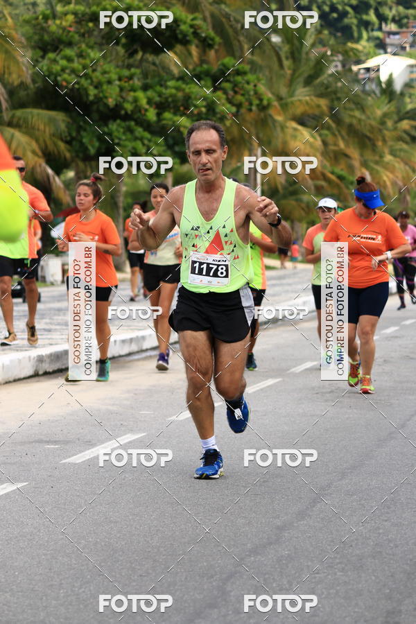 Buy your photos of the eventCIRCUITO FUN AND RUN - ETAPA SO FRANCISCO 2018 on Fotop