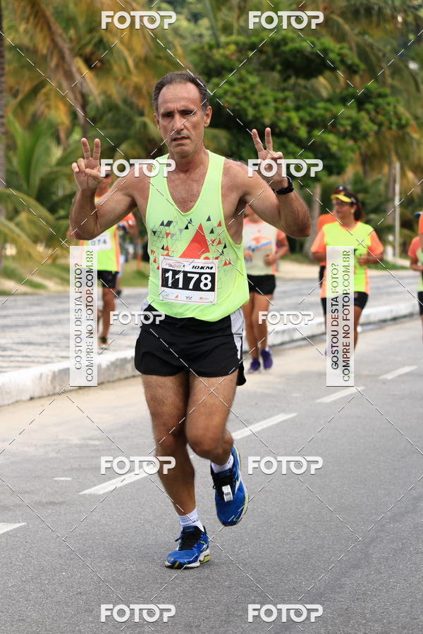Buy your photos of the eventCIRCUITO FUN AND RUN - ETAPA SO FRANCISCO 2018 on Fotop