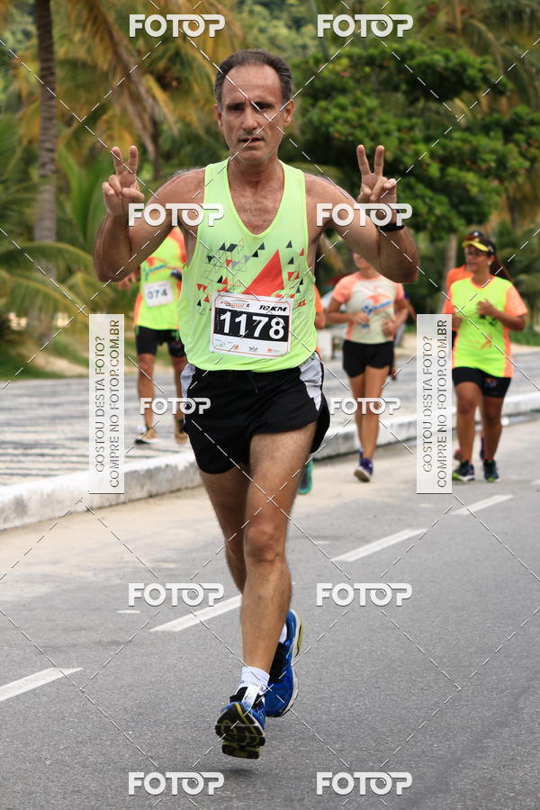 Buy your photos of the eventCIRCUITO FUN AND RUN - ETAPA SO FRANCISCO 2018 on Fotop