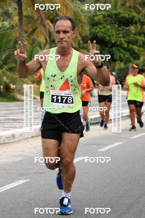 Buy your photos of the eventCIRCUITO FUN AND RUN - ETAPA SO FRANCISCO 2018 on Fotop