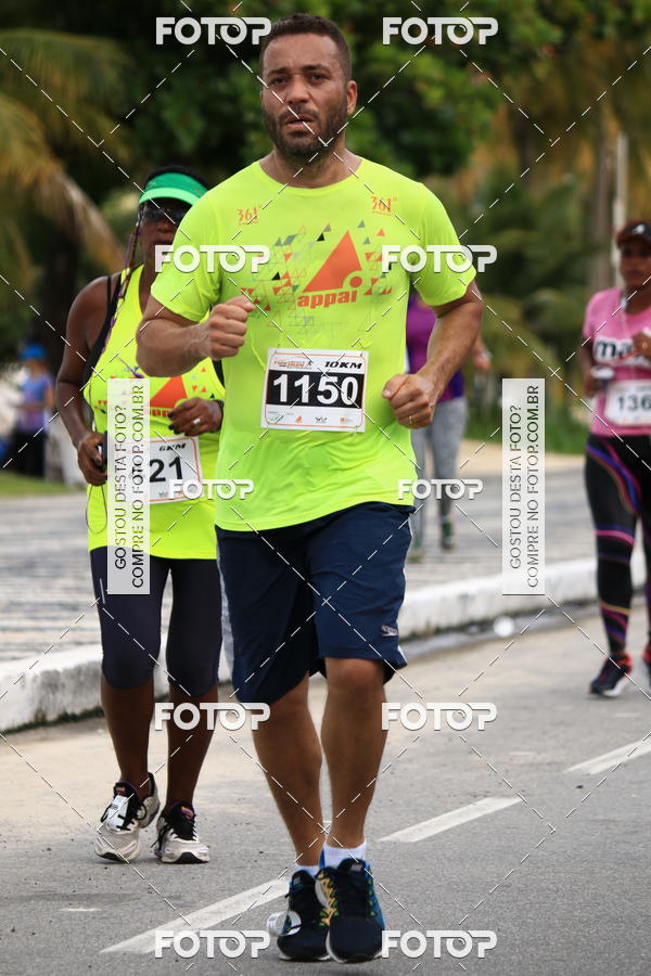 Buy your photos of the eventCIRCUITO FUN AND RUN - ETAPA SO FRANCISCO 2018 on Fotop