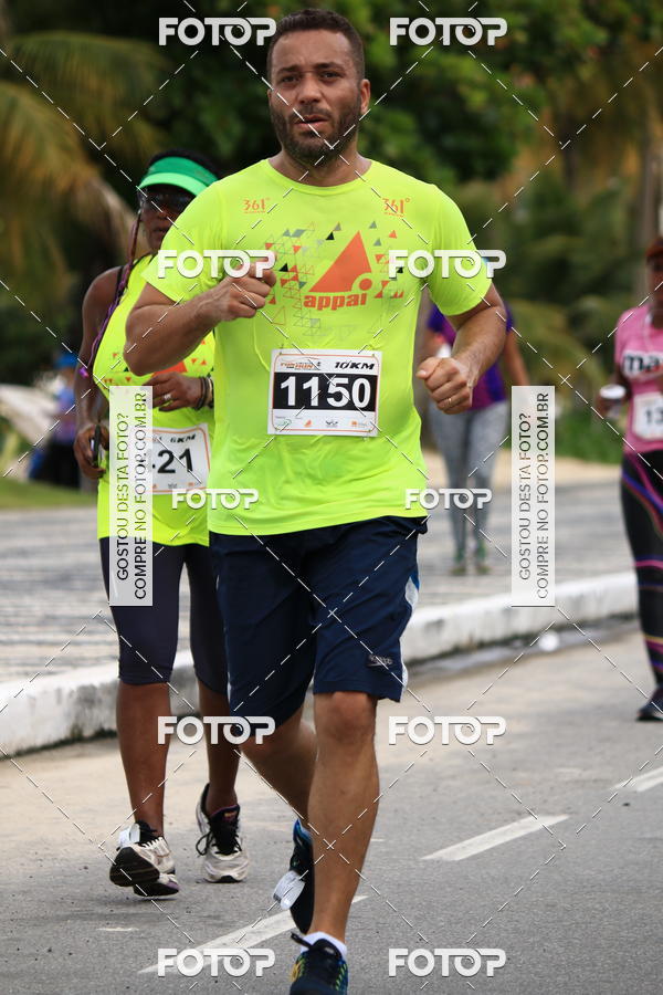 Buy your photos of the eventCIRCUITO FUN AND RUN - ETAPA SO FRANCISCO 2018 on Fotop