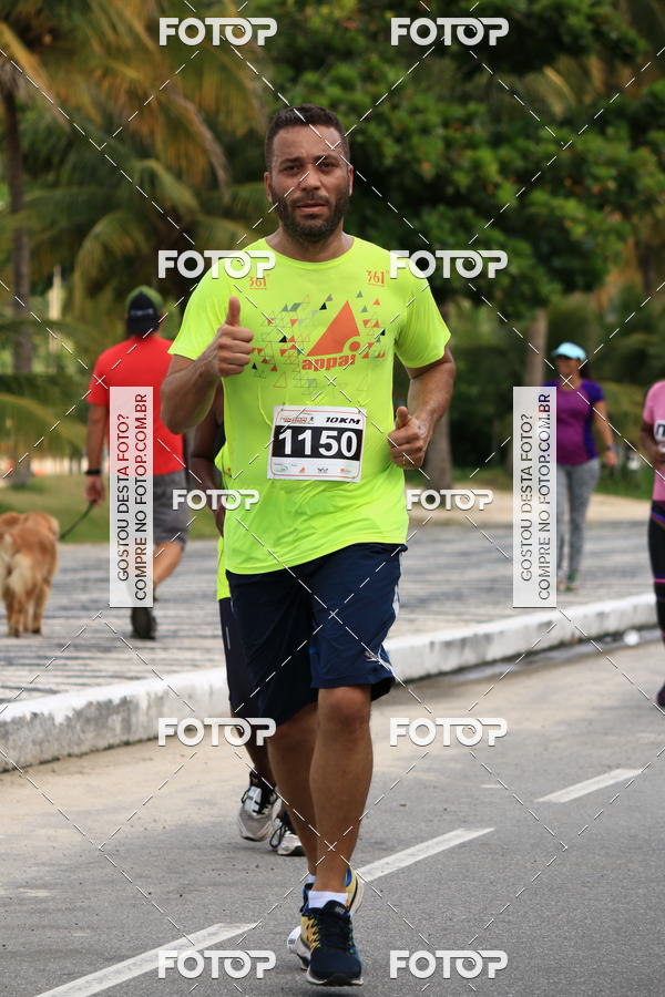 Buy your photos of the eventCIRCUITO FUN AND RUN - ETAPA SO FRANCISCO 2018 on Fotop
