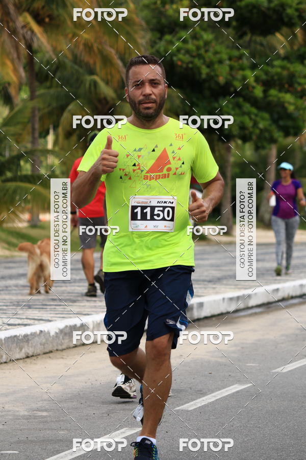 Buy your photos of the eventCIRCUITO FUN AND RUN - ETAPA SO FRANCISCO 2018 on Fotop