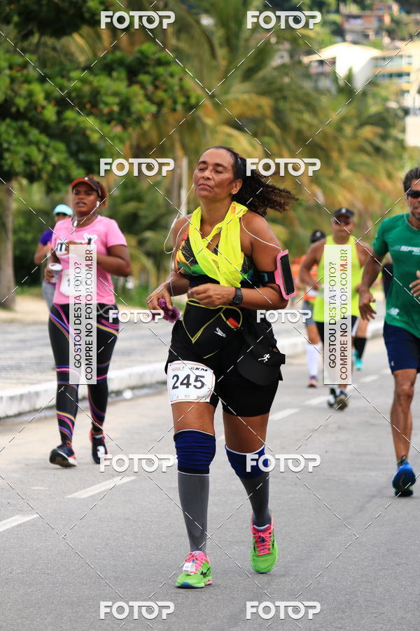 Buy your photos of the eventCIRCUITO FUN AND RUN - ETAPA SO FRANCISCO 2018 on Fotop