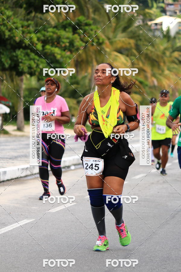 Buy your photos of the eventCIRCUITO FUN AND RUN - ETAPA SO FRANCISCO 2018 on Fotop