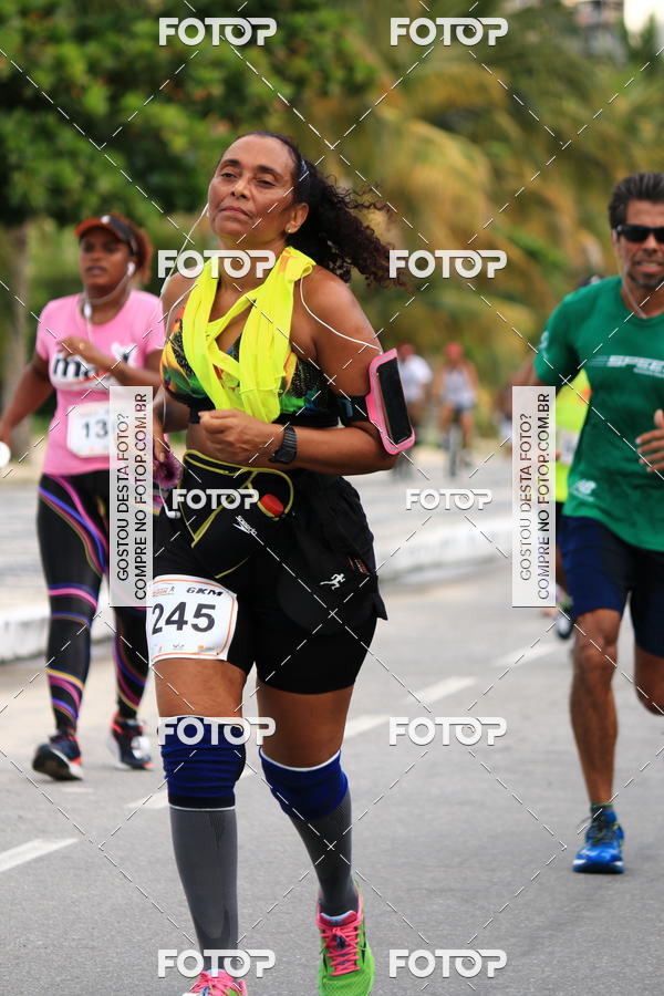 Buy your photos of the eventCIRCUITO FUN AND RUN - ETAPA SO FRANCISCO 2018 on Fotop