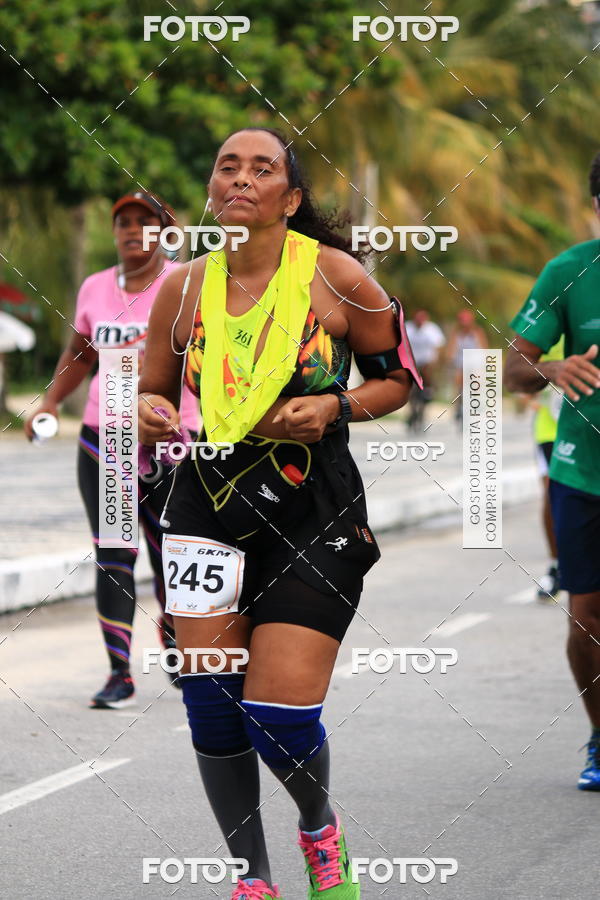 Buy your photos of the eventCIRCUITO FUN AND RUN - ETAPA SO FRANCISCO 2018 on Fotop