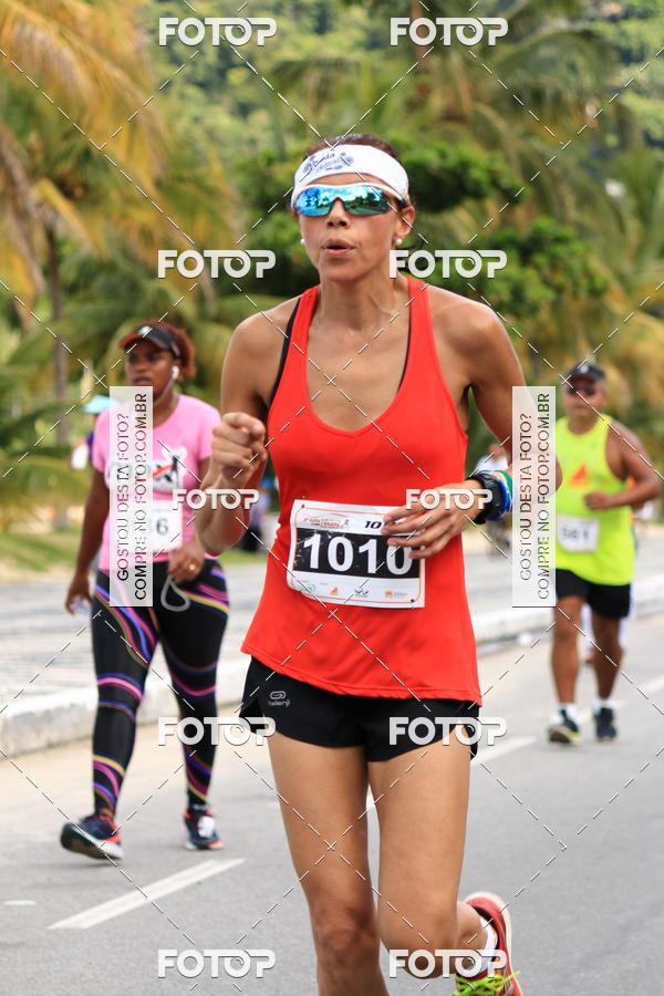 Buy your photos of the eventCIRCUITO FUN AND RUN - ETAPA SO FRANCISCO 2018 on Fotop