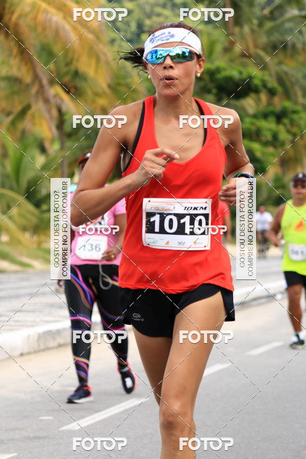 Buy your photos of the eventCIRCUITO FUN AND RUN - ETAPA SO FRANCISCO 2018 on Fotop