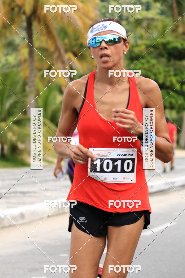 Buy your photos of the eventCIRCUITO FUN AND RUN - ETAPA SO FRANCISCO 2018 on Fotop