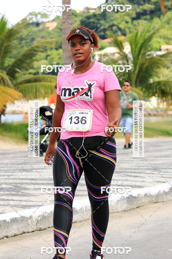 Buy your photos of the eventCIRCUITO FUN AND RUN - ETAPA SO FRANCISCO 2018 on Fotop