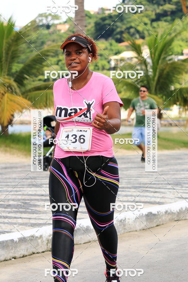 Buy your photos of the eventCIRCUITO FUN AND RUN - ETAPA SO FRANCISCO 2018 on Fotop