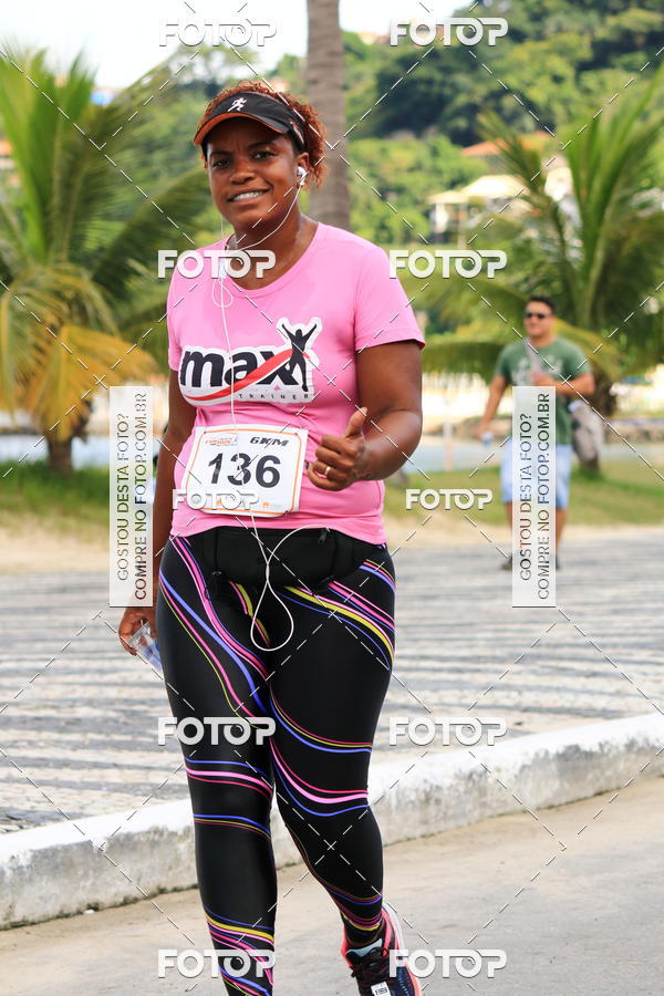 Buy your photos of the eventCIRCUITO FUN AND RUN - ETAPA SO FRANCISCO 2018 on Fotop