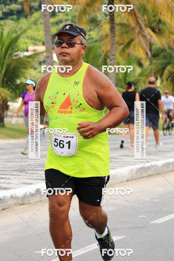 Buy your photos of the eventCIRCUITO FUN AND RUN - ETAPA SO FRANCISCO 2018 on Fotop