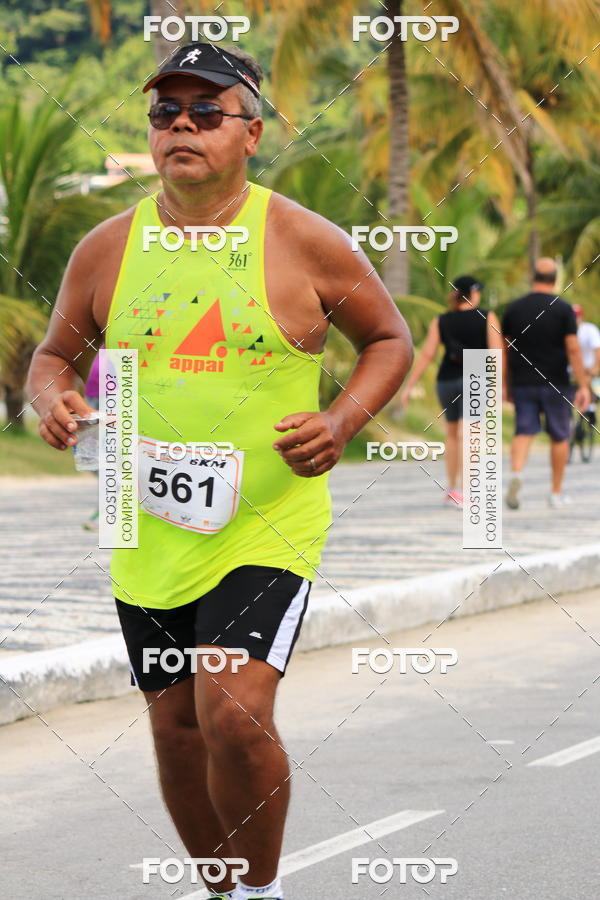 Buy your photos of the eventCIRCUITO FUN AND RUN - ETAPA SO FRANCISCO 2018 on Fotop