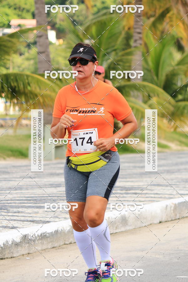 Buy your photos of the eventCIRCUITO FUN AND RUN - ETAPA SO FRANCISCO 2018 on Fotop