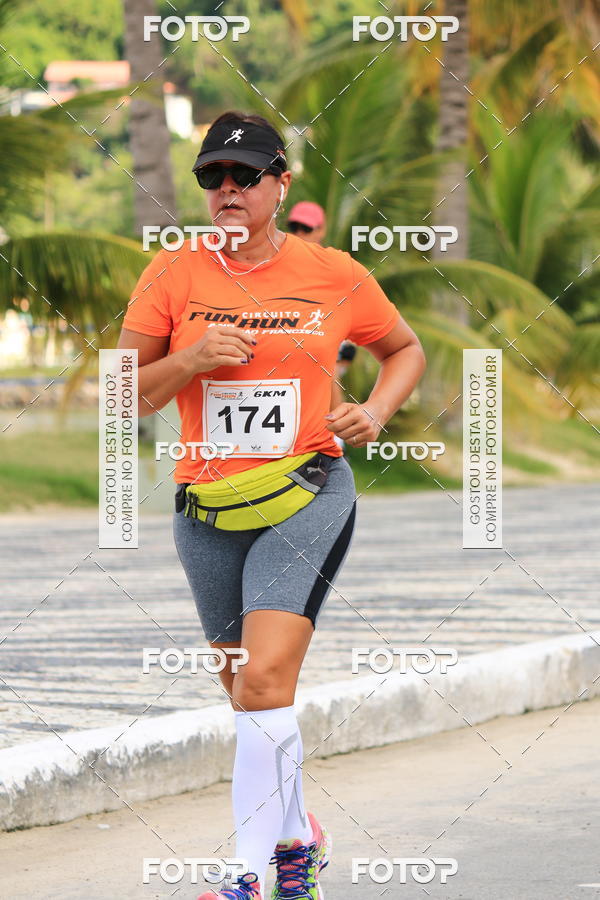 Buy your photos of the eventCIRCUITO FUN AND RUN - ETAPA SO FRANCISCO 2018 on Fotop