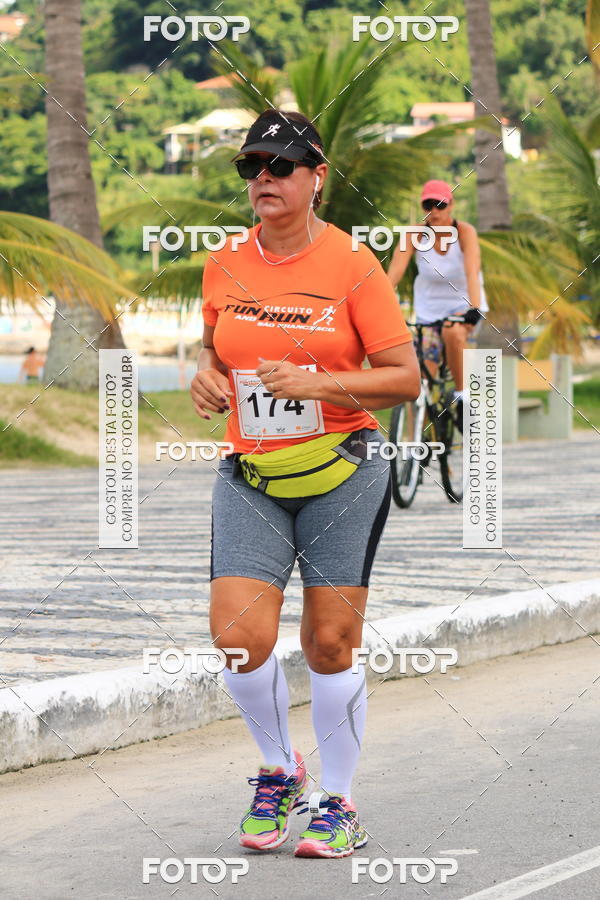 Buy your photos of the eventCIRCUITO FUN AND RUN - ETAPA SO FRANCISCO 2018 on Fotop