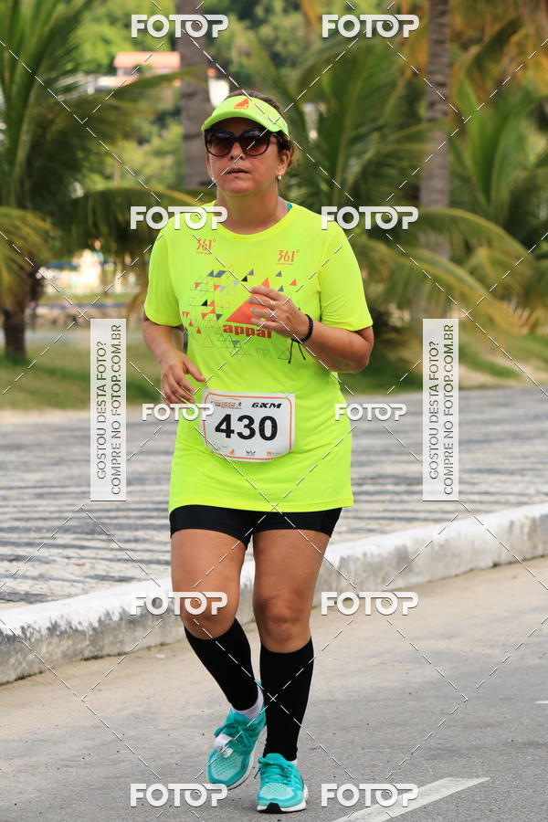 Buy your photos of the eventCIRCUITO FUN AND RUN - ETAPA SO FRANCISCO 2018 on Fotop