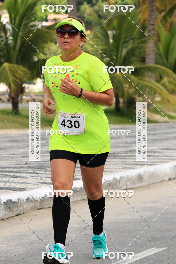 Buy your photos of the eventCIRCUITO FUN AND RUN - ETAPA SO FRANCISCO 2018 on Fotop