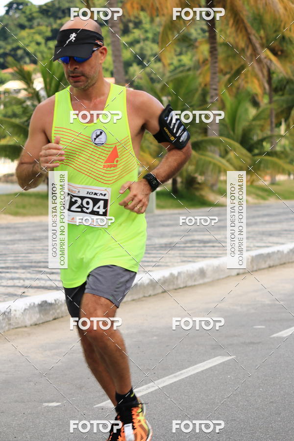 Buy your photos of the eventCIRCUITO FUN AND RUN - ETAPA SO FRANCISCO 2018 on Fotop