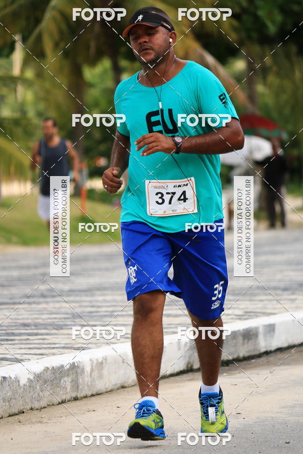 Buy your photos of the eventCIRCUITO FUN AND RUN - ETAPA SO FRANCISCO 2018 on Fotop