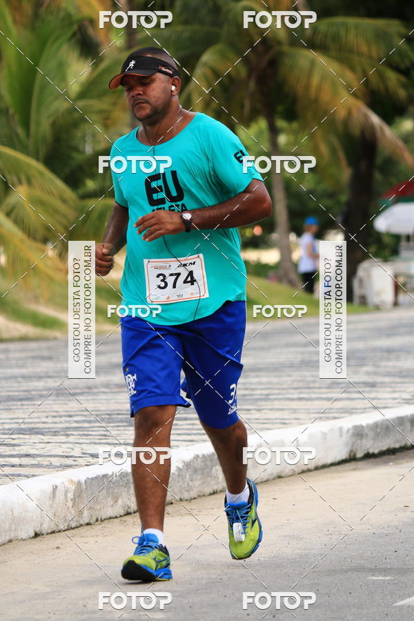 Buy your photos of the eventCIRCUITO FUN AND RUN - ETAPA SO FRANCISCO 2018 on Fotop