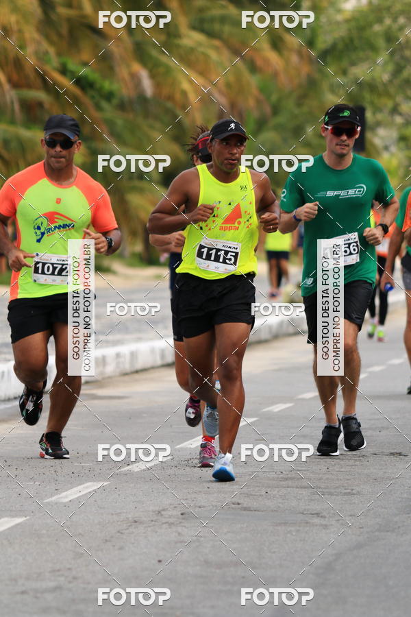 Buy your photos of the eventCIRCUITO FUN AND RUN - ETAPA SO FRANCISCO 2018 on Fotop