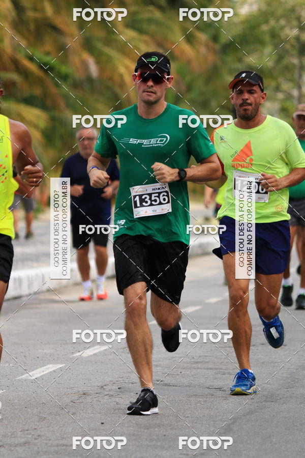 Buy your photos of the eventCIRCUITO FUN AND RUN - ETAPA SO FRANCISCO 2018 on Fotop
