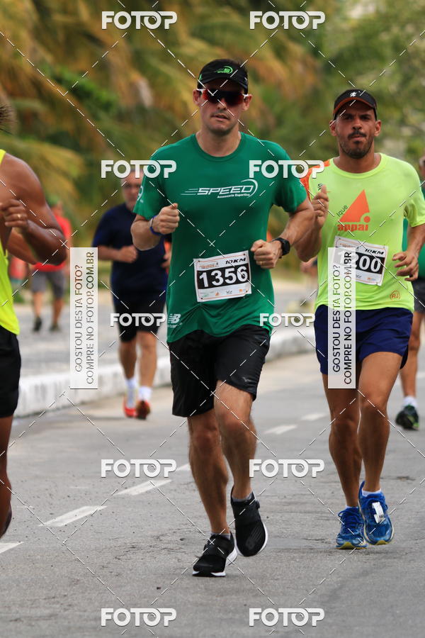 Buy your photos of the eventCIRCUITO FUN AND RUN - ETAPA SO FRANCISCO 2018 on Fotop