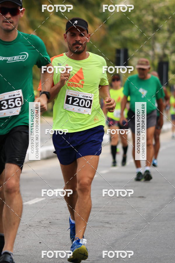 Buy your photos of the eventCIRCUITO FUN AND RUN - ETAPA SO FRANCISCO 2018 on Fotop