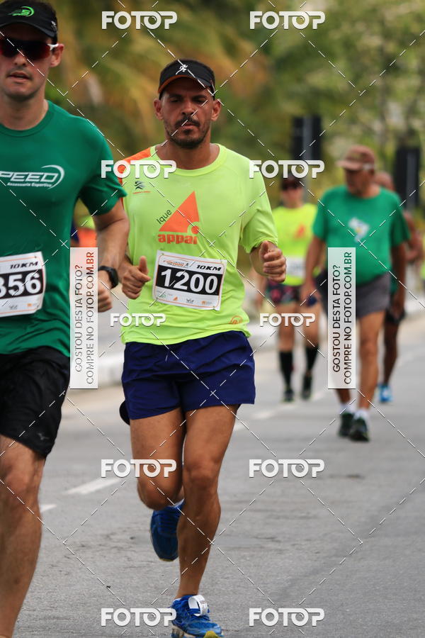 Buy your photos of the eventCIRCUITO FUN AND RUN - ETAPA SO FRANCISCO 2018 on Fotop