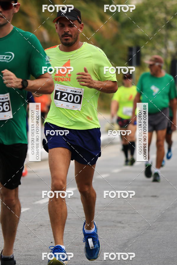 Buy your photos of the eventCIRCUITO FUN AND RUN - ETAPA SO FRANCISCO 2018 on Fotop