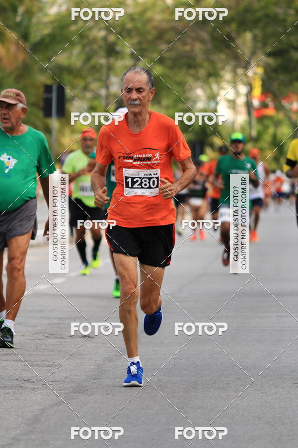 Buy your photos of the eventCIRCUITO FUN AND RUN - ETAPA SO FRANCISCO 2018 on Fotop