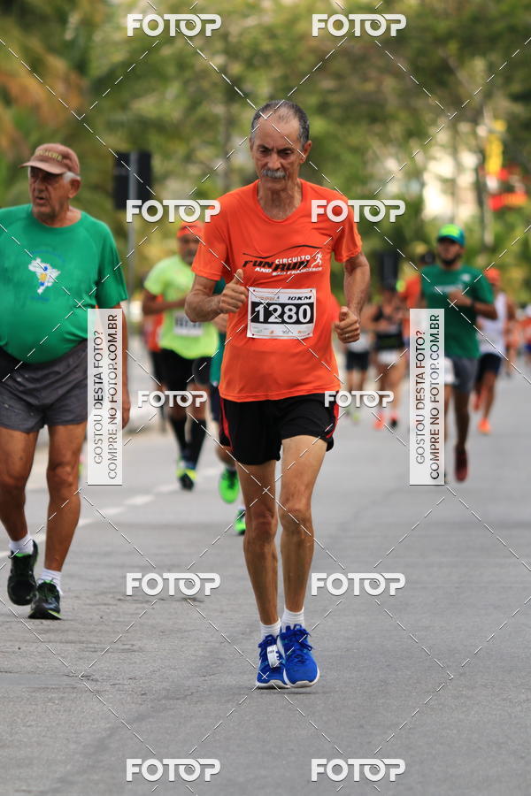 Buy your photos of the eventCIRCUITO FUN AND RUN - ETAPA SO FRANCISCO 2018 on Fotop