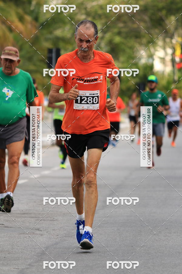 Buy your photos of the eventCIRCUITO FUN AND RUN - ETAPA SO FRANCISCO 2018 on Fotop