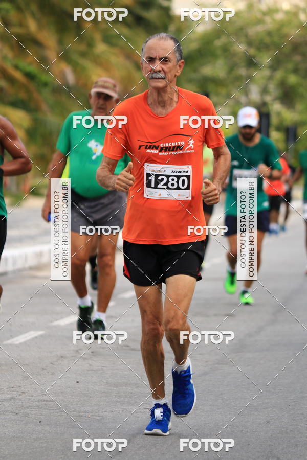 Buy your photos of the eventCIRCUITO FUN AND RUN - ETAPA SO FRANCISCO 2018 on Fotop